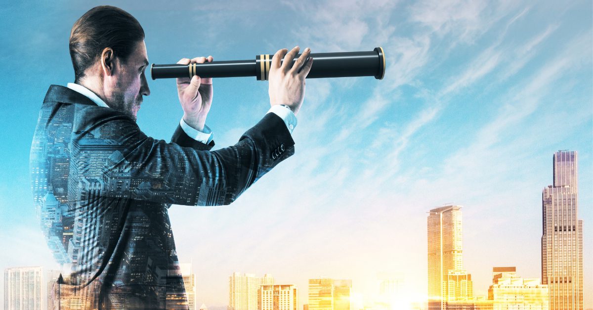 Vom Defizit zur Stärke: Wie Feedforward Mitarbeitende motiviert